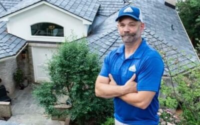 What Makes a Reliable Storm Damage Repair Company in Potomac MD?