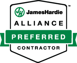 BRAVA Preferred Contractor<br />
