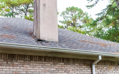 How Long Does Roof Repair Take in Ashburn, VA? Timeline, Process, and What to Expect